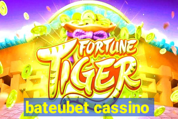 bateubet cassino